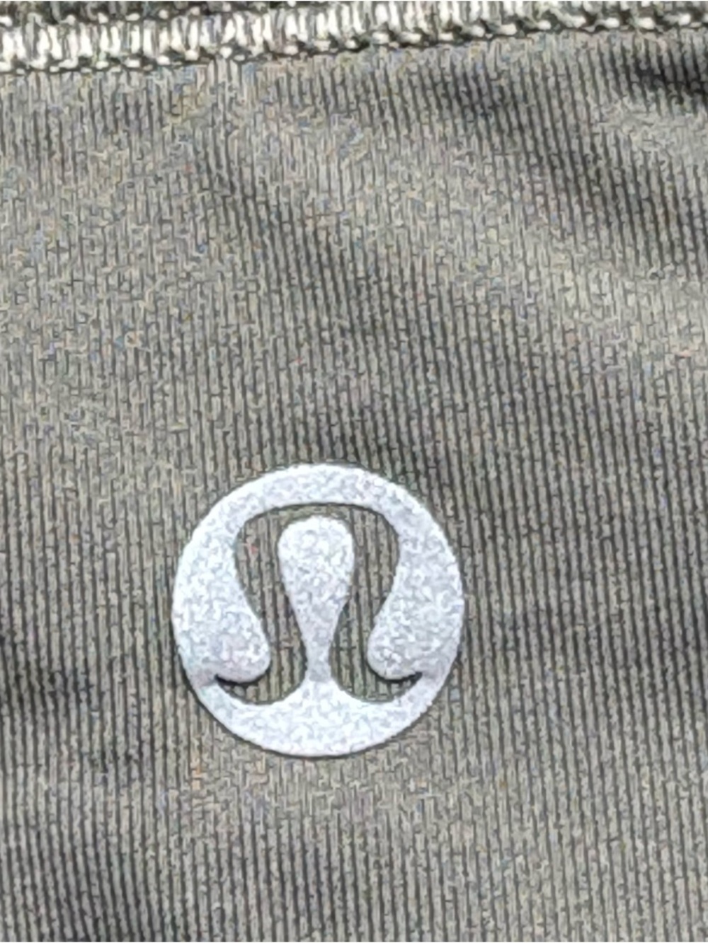 Lululemon Energy Bra Longline - Picture 3 of 4